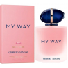 Отдушка My Way для женщин