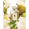 Отдушка Pear & Freesia cologne для женщин