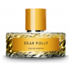 Отдушка Dear Polly унисекс