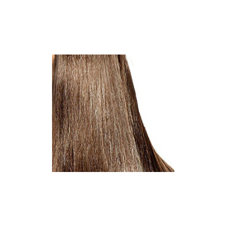 SOFCARE® GP-1