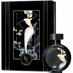 Devil's Intrigue unisex