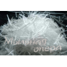 Компонент для косметики Ментол кристаллический