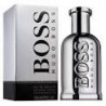 Отдушка косметическая Hugo Boss для мужчин