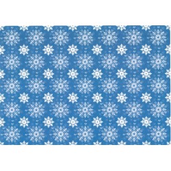 Карта А4 NYMO-050