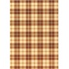 Карта А4 BGMO-057