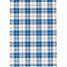 Карта А4 BGMO-059