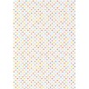 Карта А4 BGMO-091
